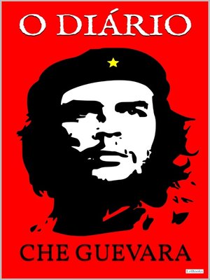 cover image of CHE GUEVARA